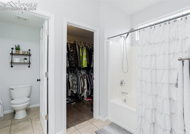 2543 Pony Tracks Drive