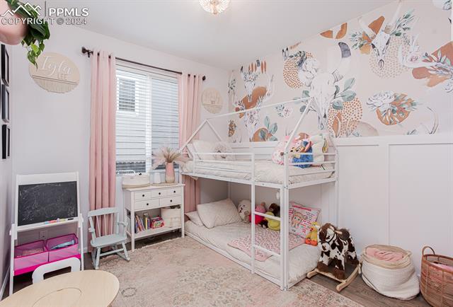 2543 Pony Tracks Drive