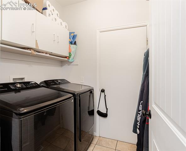 2543 Pony Tracks Drive