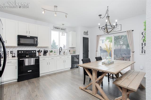 2543 Pony Tracks Drive