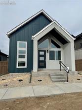 3335 Evening Breeze Drive