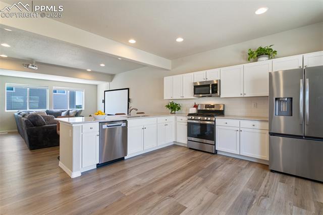 7407 Rufous Fronted View