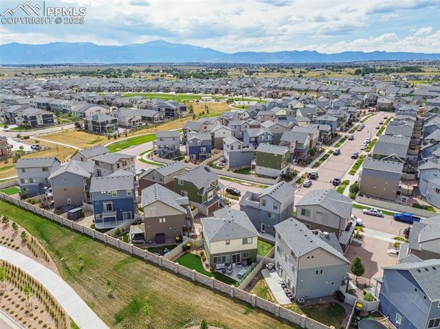 6141 Ashmore Lane