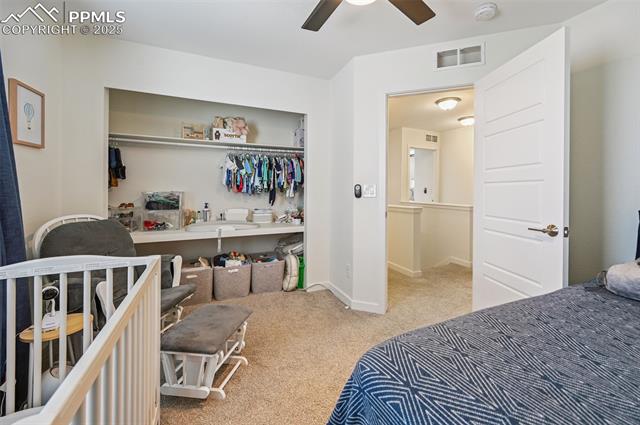 6141 Ashmore Lane