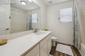 6141 Ashmore Lane