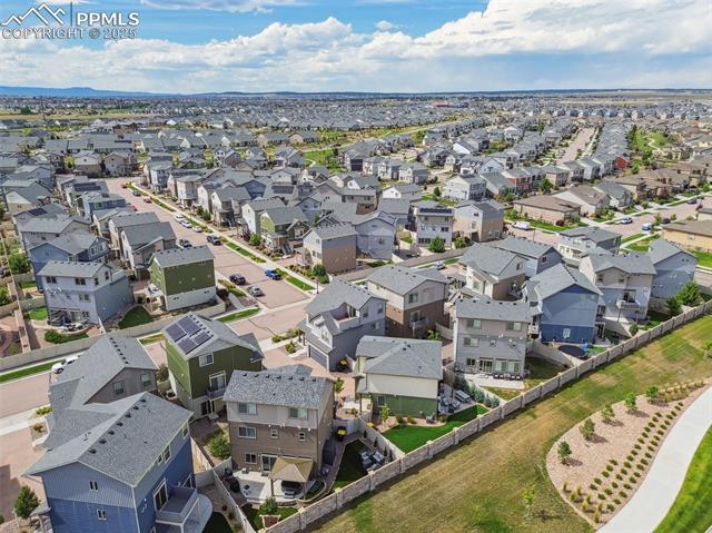 6141 Ashmore Lane
