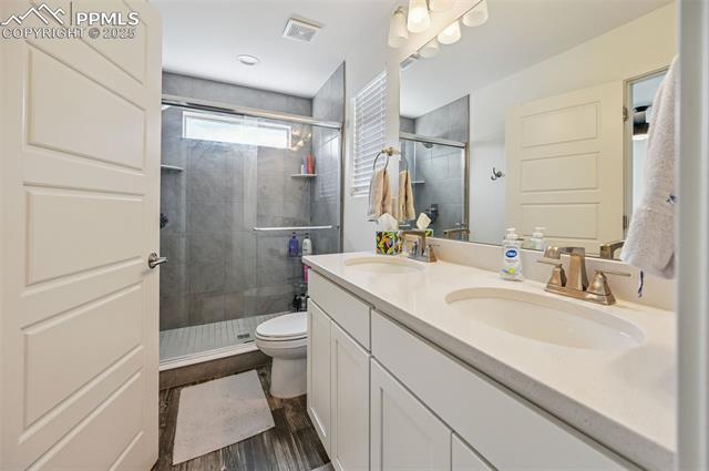 6141 Ashmore Lane