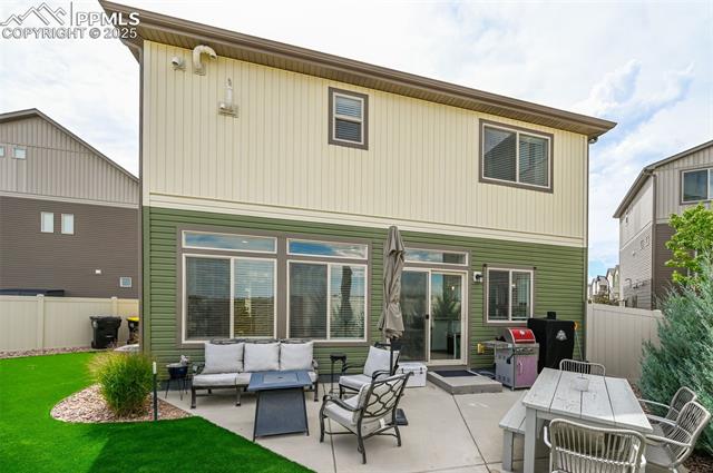 6141 Ashmore Lane