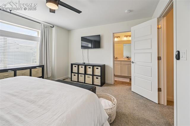 6141 Ashmore Lane