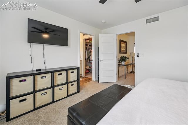 6141 Ashmore Lane