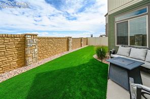 6141 Ashmore Lane