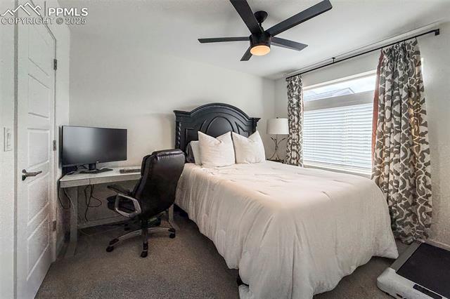 6141 Ashmore Lane