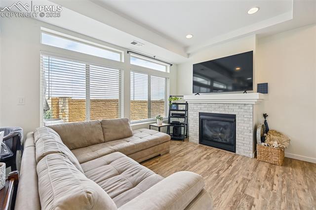 6141 Ashmore Lane