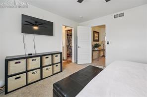 6141 Ashmore Lane