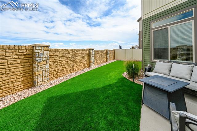 6141 Ashmore Lane