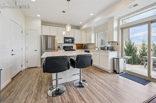 6141 Ashmore Lane
