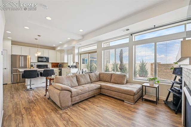 6141 Ashmore Lane