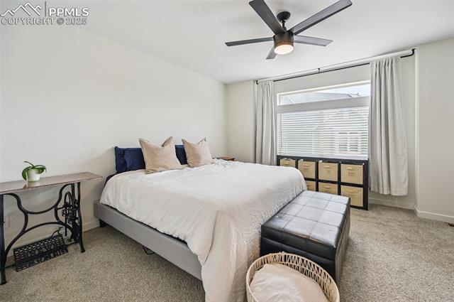 6141 Ashmore Lane
