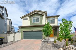 6141 Ashmore Lane