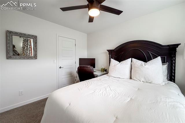 6141 Ashmore Lane