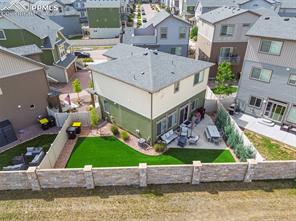 6141 Ashmore Lane