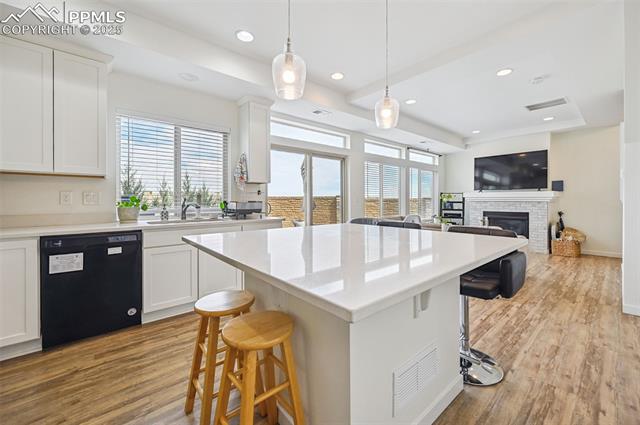 6141 Ashmore Lane