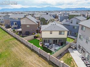 6141 Ashmore Lane
