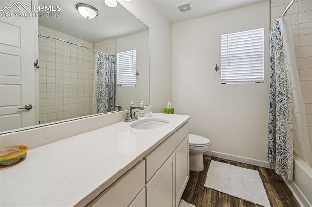 6141 Ashmore Lane