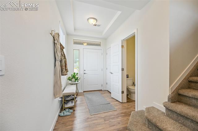 6141 Ashmore Lane