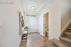 6141 Ashmore Lane