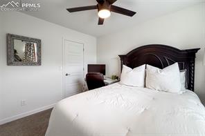 6141 Ashmore Lane