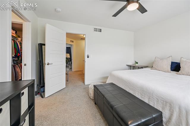 6141 Ashmore Lane