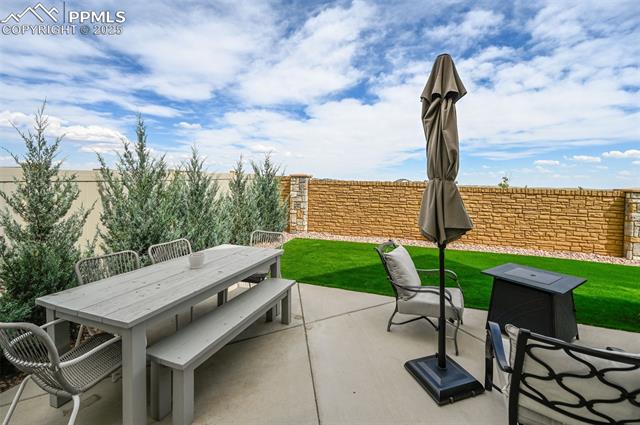 6141 Ashmore Lane