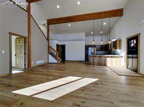 76 BRADSHAW Road