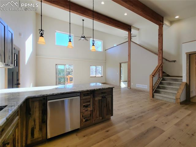 76 BRADSHAW Road