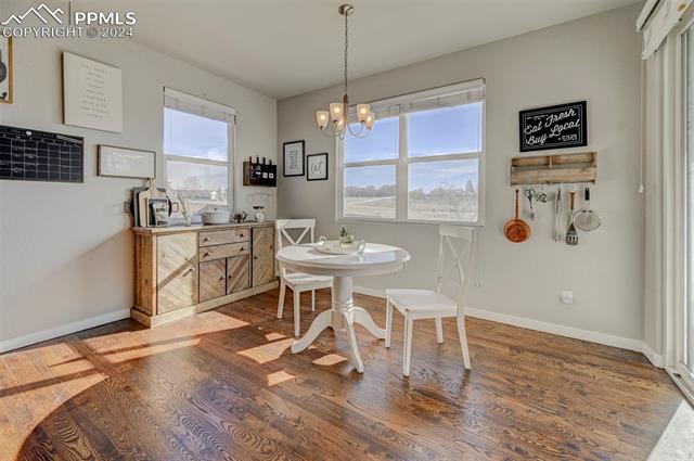 7851 Barraport Drive