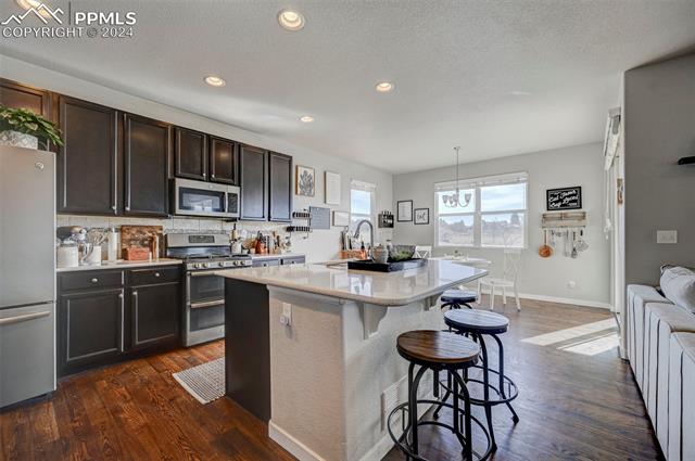 7851 Barraport Drive