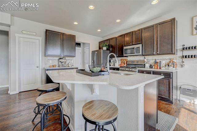 7851 Barraport Drive