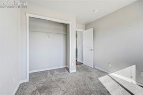 7851 Barraport Drive