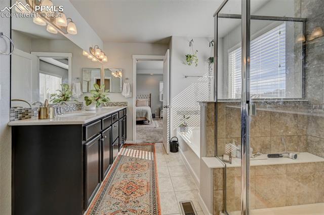 7851 Barraport Drive