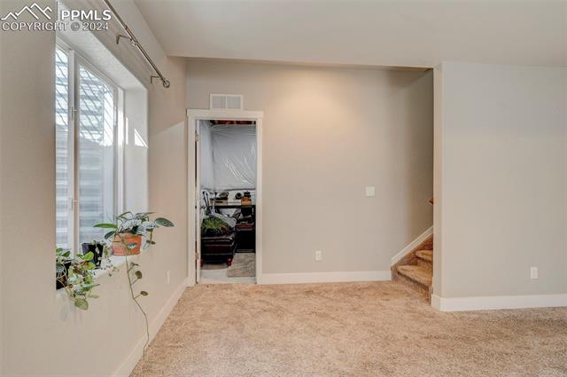 7851 Barraport Drive