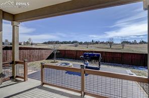 7851 Barraport Drive