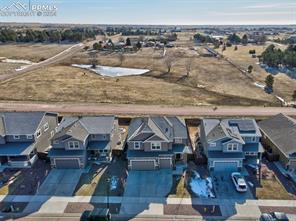 7851 Barraport Drive