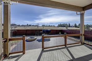 7851 Barraport Drive