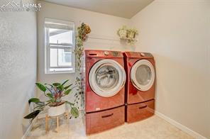 7851 Barraport Drive