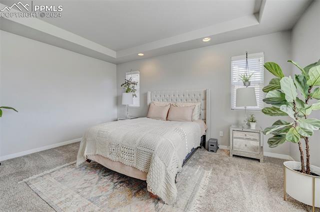 7851 Barraport Drive