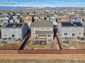 7851 Barraport Drive