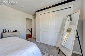 7851 Barraport Drive