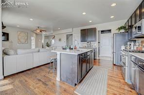 7851 Barraport Drive