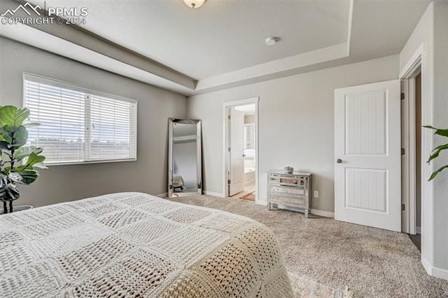 7851 Barraport Drive